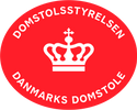 Domstolsstyrelsen