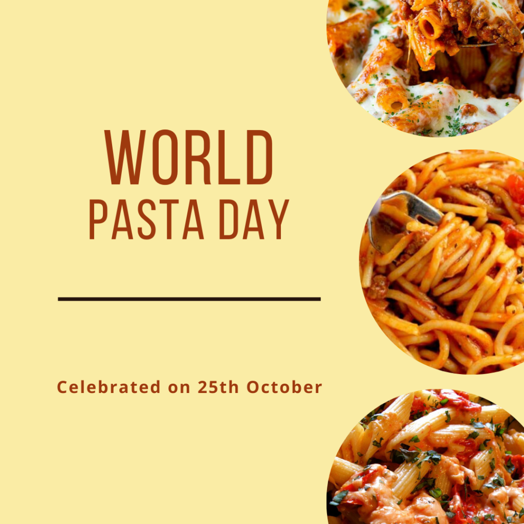 World-Pasta-Day-1024x1024