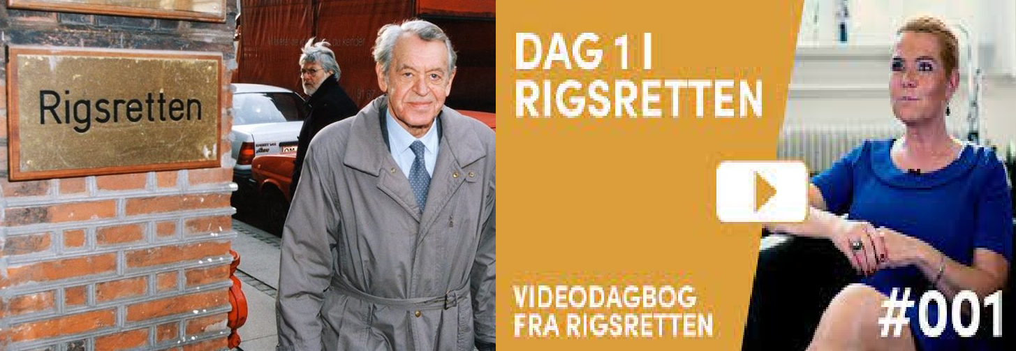 Rigsretten