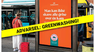 Greenwashing1