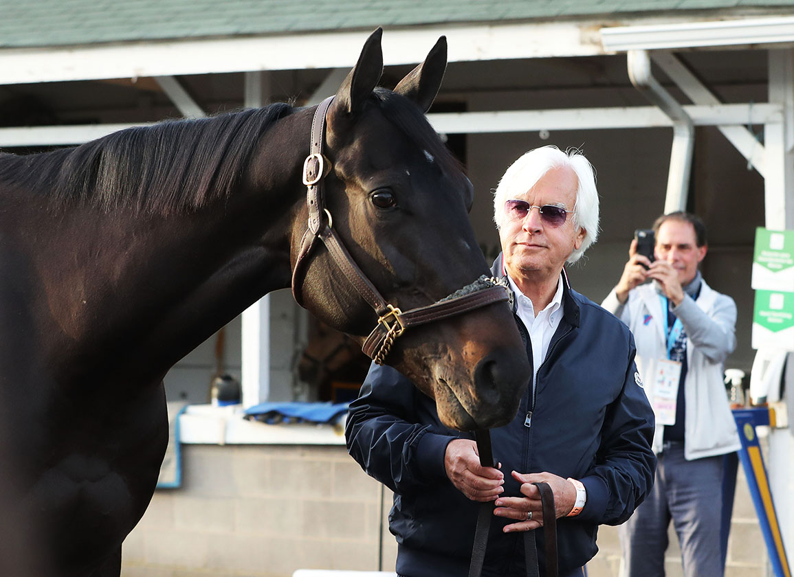 MEDINA-SPIRIT-Bob-Baffert