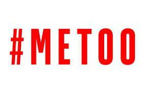 MeToo