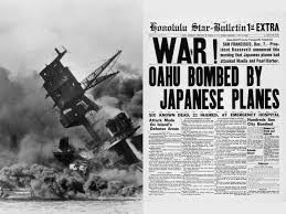 Pearl Harbour1