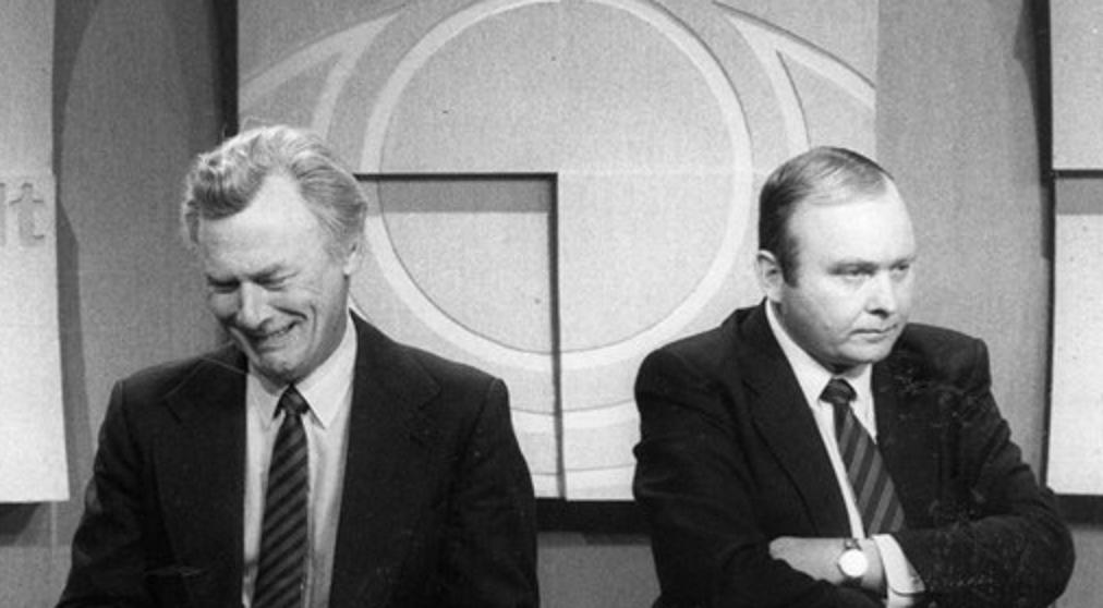 Schlüter og Christophersen