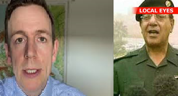 Stoklund Komiske Ali