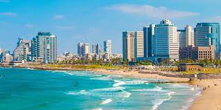 Tel Aviv