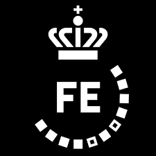 FE