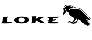 Loke