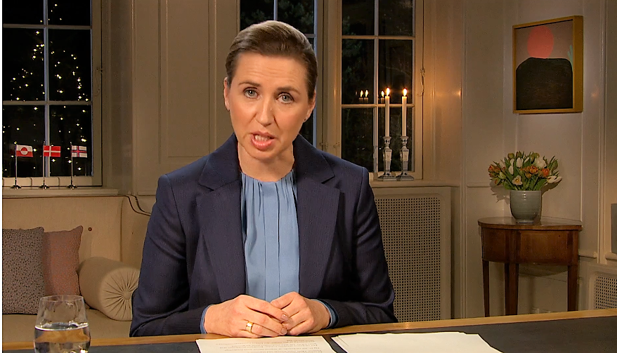 NytårstaleMetteFr 2022