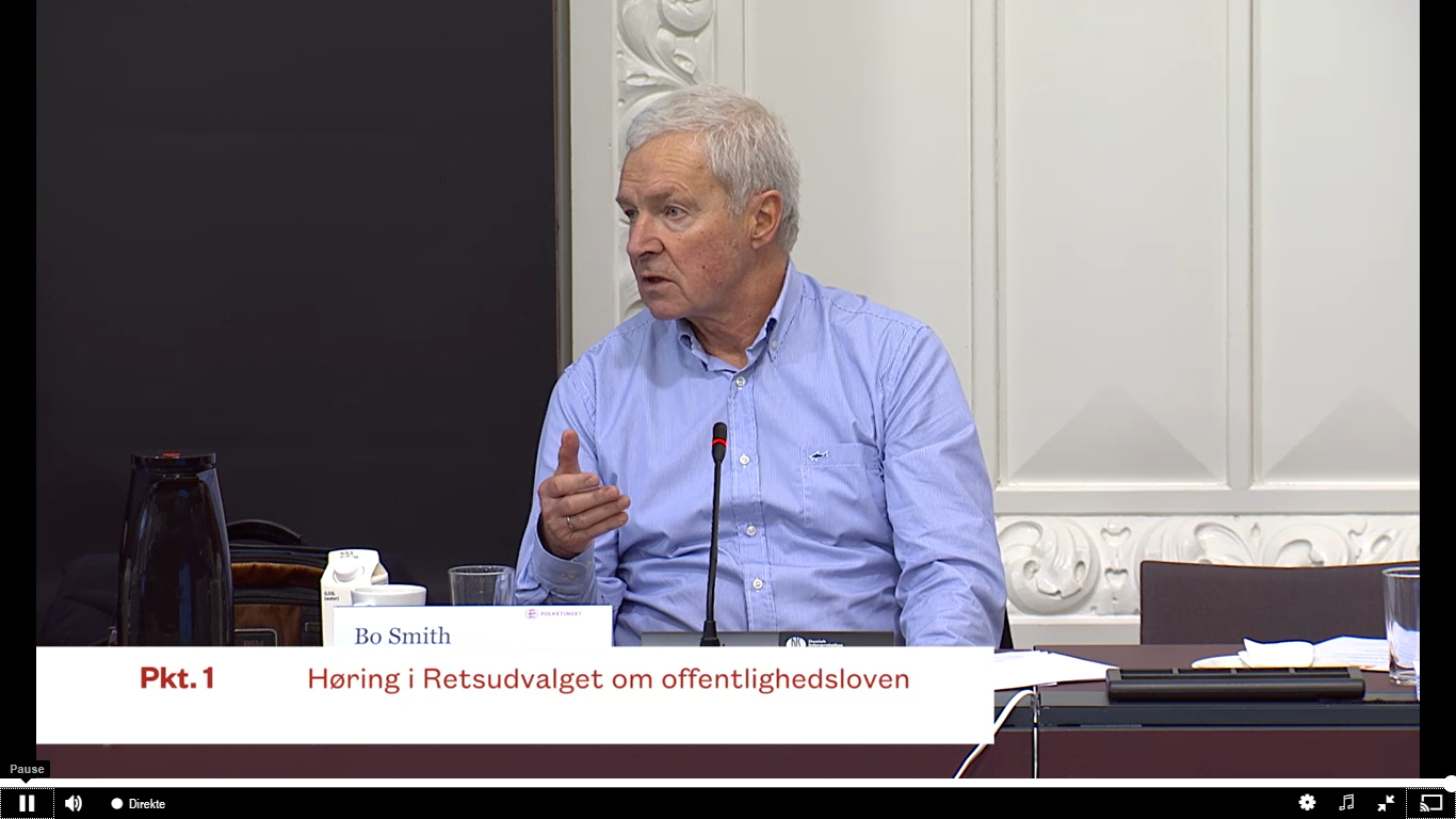 Skærmbillede 2022-01-26 11.43.09