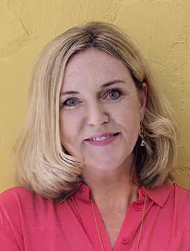 Fotograf Sif Meincke
www.sifmeincke.dk