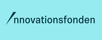 Innovationsfonden
