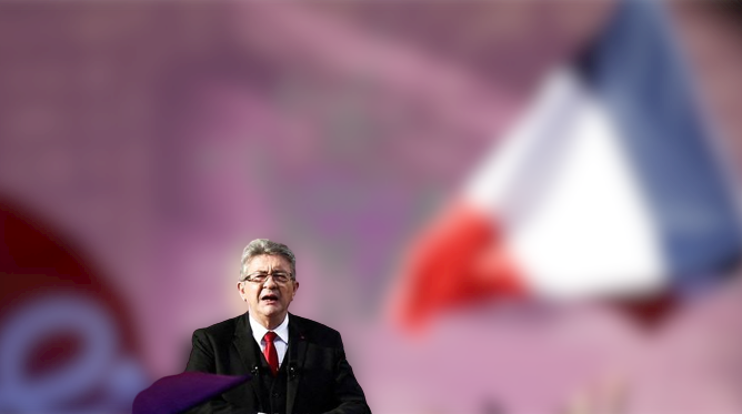 Fransk_valg-removebg-preview