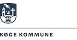 Køge kommune