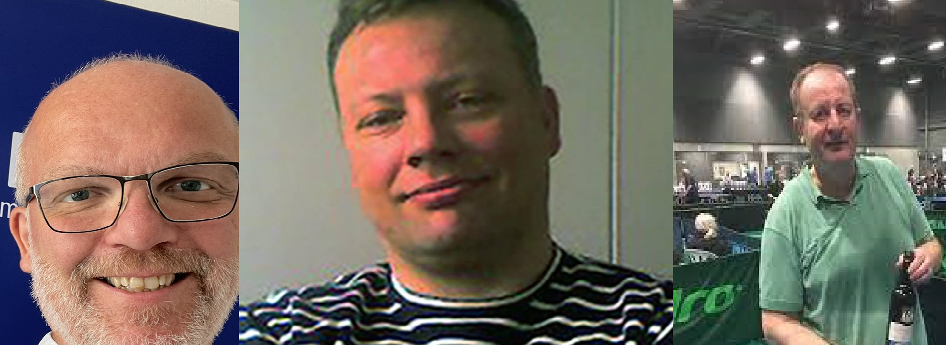 Damsgaard, Cordua, Korsholm