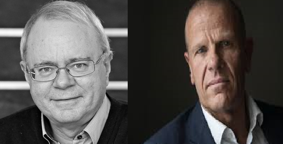 Munk Jensen+ Findsen