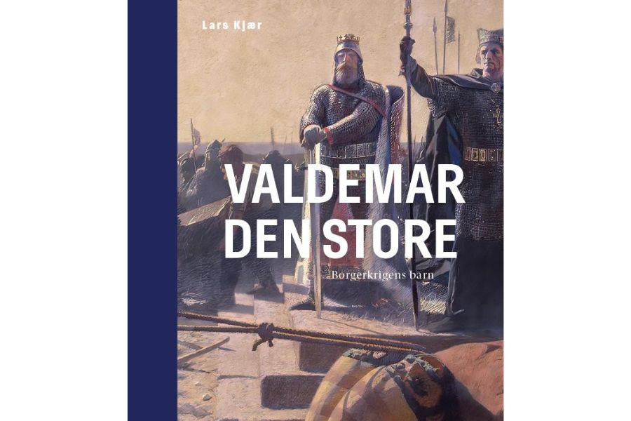 Valdemar-den-store