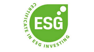 ESG