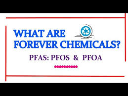 PFAS