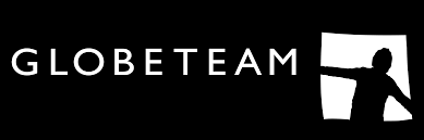 Globeteam
