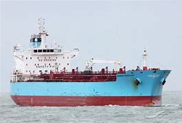 Maersk Magellan