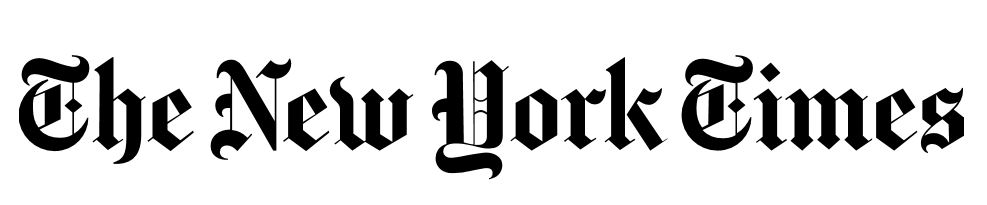 New York Times