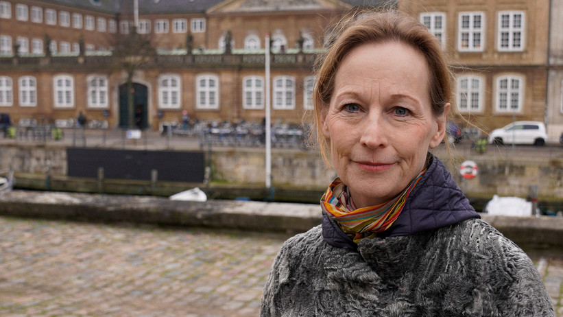 Tine_Smedegaard_Andersen