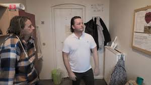 Martin Storm Rasmussen