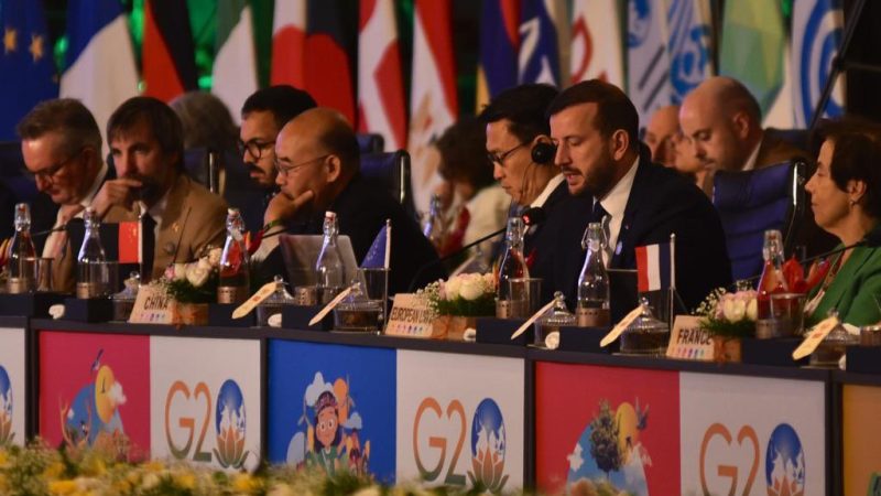 Chennai-Goa-talks-800x450