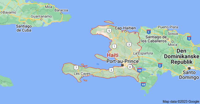 Haiti1