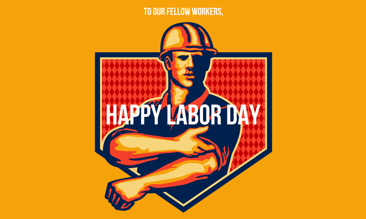 labor-day-greeting-card-poster_7kkgAB_750x450