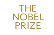 Nobel pris