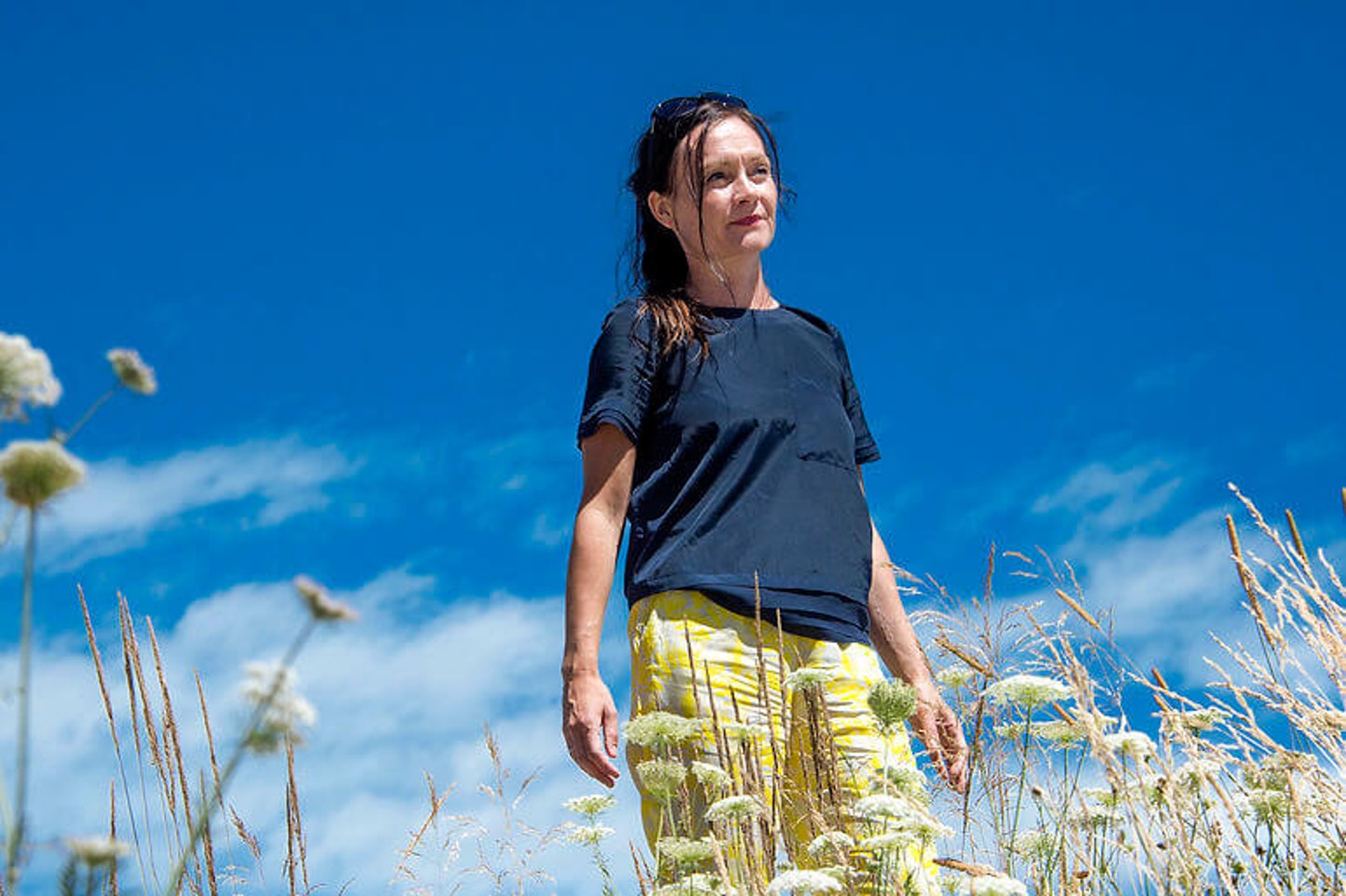 Zacho-Broe Fredericia