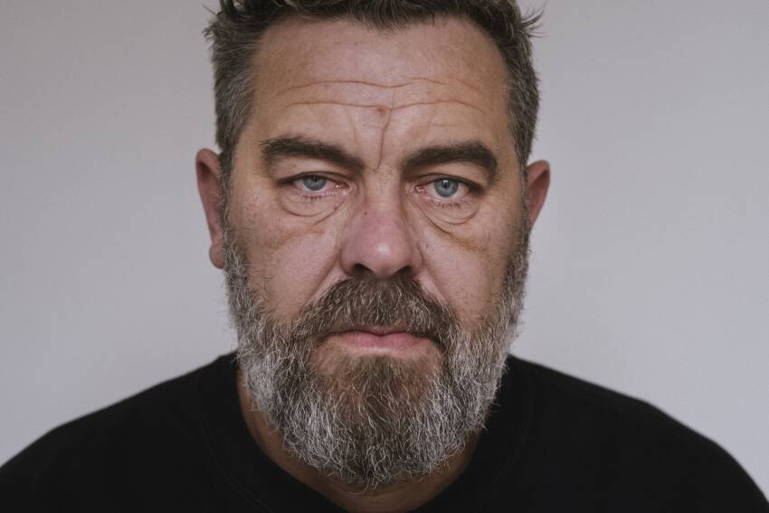 Kaspar Colling Nielsen