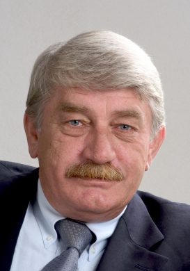 mads_sandau-jensen-273x390