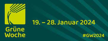 Grüne Woche