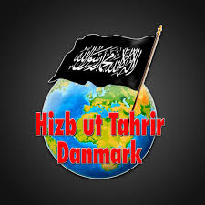 Hizb ut-Tahrir